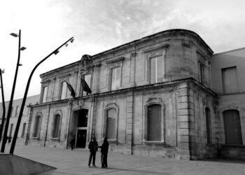 Aprobación inicial de los presupuestos de 2021 de San Fernando de Henares