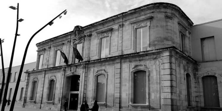 Aprobación inicial de los presupuestos de 2021 de San Fernando de Henares