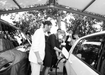 La Comunidad de Madrid activa ayudas de hasta 9.000 euros para adquirir vehículos sostenibles