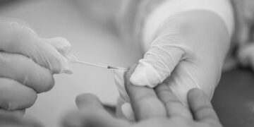 La Comunidad de Madrid pone en marcha en el Wizink Center un nuevo punto de test de antígenos gratuito