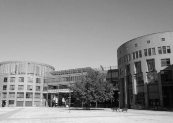 La Corporación de Coslada da el visto bueno a los presupuestos de 2021 que ascienden a 70,4 millones de euros