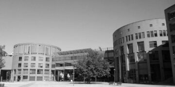 La Corporación de Coslada da el visto bueno a los presupuestos de 2021 que ascienden a 70,4 millones de euros