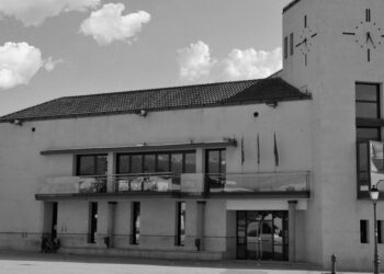 Acuerdo de Pleno para instar a la Comunidad de Madrid a construir un nuevo centro de salud en Torres de la Alameda