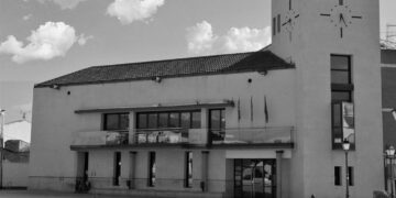 Acuerdo de Pleno para instar a la Comunidad de Madrid a construir un nuevo centro de salud en Torres de la Alameda