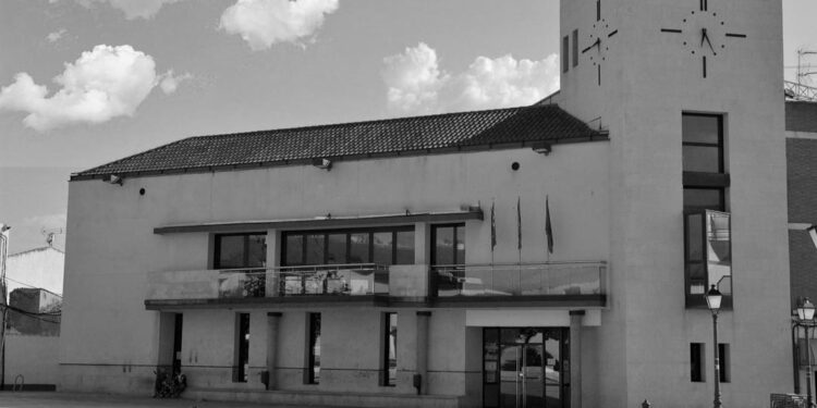 Acuerdo de Pleno para instar a la Comunidad de Madrid a construir un nuevo centro de salud en Torres de la Alameda