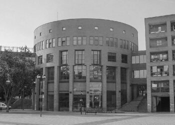 Coslada, entre los Ayuntamientos de Madrid con menos deuda municipal, según el último informe del Ministerio de Hacienda