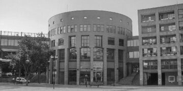 Coslada, entre los Ayuntamientos de Madrid con menos deuda municipal, según el último informe del Ministerio de Hacienda