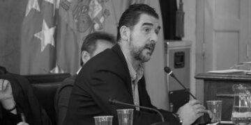 El PSOE acusa a David Cobo (IU) de desconocer el funcionamiento básico del Ayuntamiento y de descalificar el trabajo de los funcionarios municipales