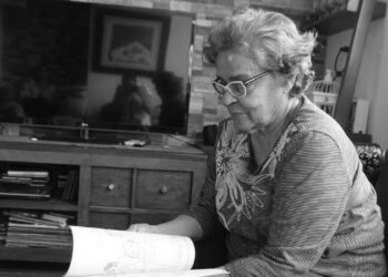 La XXV edición del Premio Cervantes Chico ya tiene ganadores en todas sus modalidades