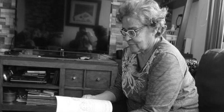 La XXV edición del Premio Cervantes Chico ya tiene ganadores en todas sus modalidades