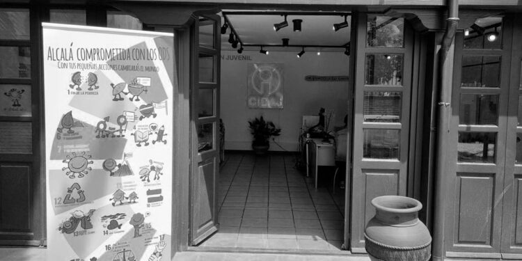 El CIDAJ amplía sus instalaciones y crea un nuevo espacio en la Casa de la Juventud