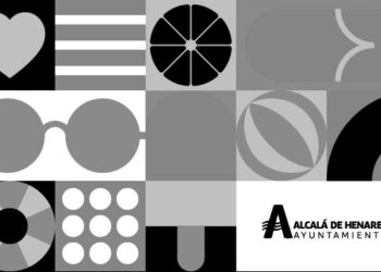 «Elige Alcalá en Verano 2021»: nueva campaña de apoyo al comercio local