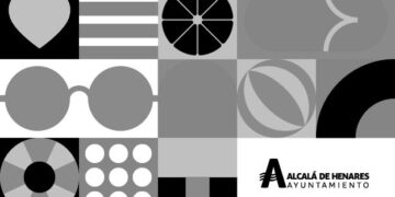 «Elige Alcalá en Verano 2021»: nueva campaña de apoyo al comercio local