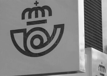 Correos, nuevo competidor de las agencias de viajes