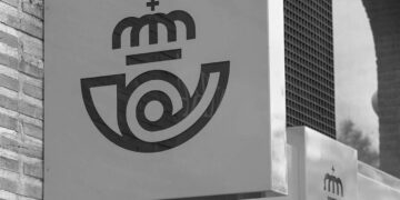 Correos, nuevo competidor de las agencias de viajes