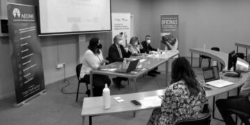 Acelera Pyme de Red.es pone en marcha una oficina en Coslada para impulsar la transformación digital del tejido empresarial y comercial