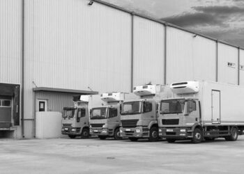 La Comunidad de Madrid lidera la creación de empresas en mayo, con el 23,3% del total nacional