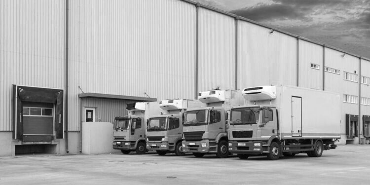 La Comunidad de Madrid lidera la creación de empresas en mayo, con el 23,3% del total nacional