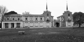 Coslada trasladará los residuos orgánicos de los colegios de la ciudad a la finca El Encín para su reutilización en agricultura