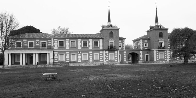 Coslada trasladará los residuos orgánicos de los colegios de la ciudad a la finca El Encín para su reutilización en agricultura