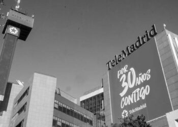 La Asociación de Usuarios de la Comunicación (AUC) reitera su desacuerdo con la contrarreforma de Radio Televisión Madrid aprobada en la Asamblea