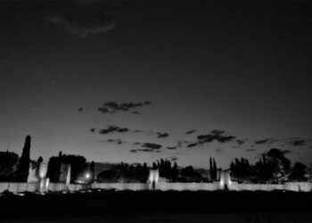 Alcalá  acogerá la II edición del Festival “Alcalá es Vida by Gigante”