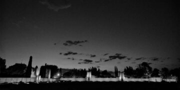 Alcalá  acogerá la II edición del Festival “Alcalá es Vida by Gigante”