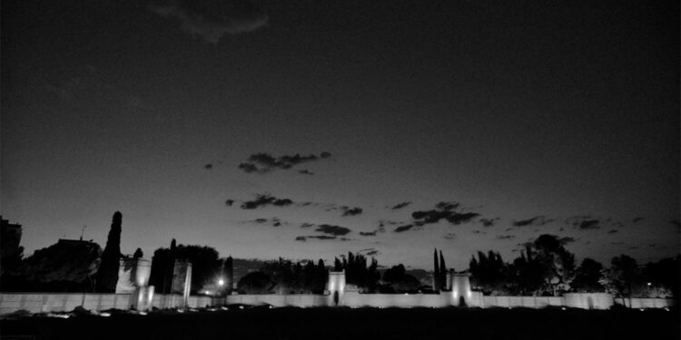 Alcalá acogerá la II edición del Festival “Alcalá es Vida by Gigante”