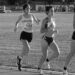 Helena Fernández, sexta y Celia de las Heras semifinalista en el Campeonato de España sub-20 de atletismo