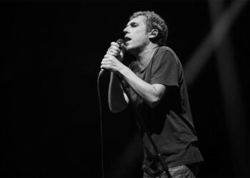 A la venta las entradas de los conciertos «Alcalá es Vida by Gigante» para residentes en Alcalá de Henares