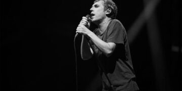 A la venta las entradas de los conciertos «Alcalá es Vida by Gigante» para residentes en Alcalá de Henares