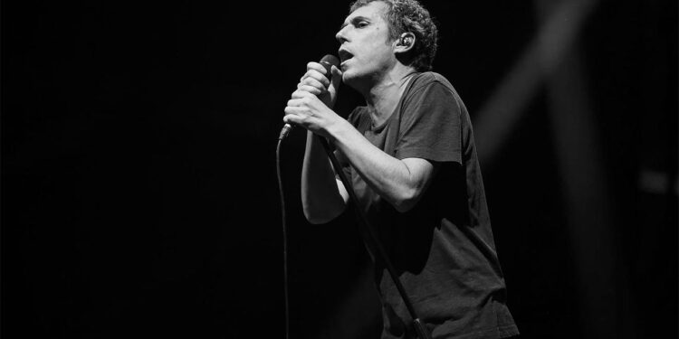 A la venta las entradas de los conciertos «Alcalá es Vida by Gigante» para residentes en Alcalá de Henares