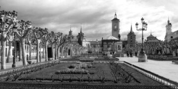 El Ayuntamiento de Alcalá aprueba inversiones en equipamiento y mejoras de espacios públicos de la ciudad