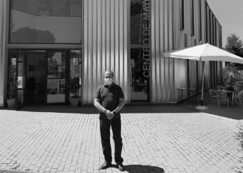 Los Centros de Mayores de Alcalá abrirán en horario de mañana durante el mes de agosto