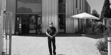 Los Centros de Mayores de Alcalá abrirán en horario de mañana durante el mes de agosto