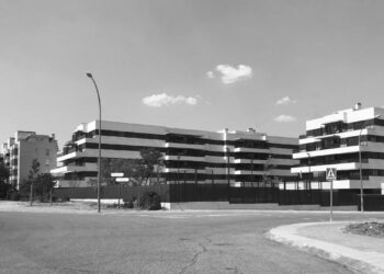 El pleno ha aprobado la moción de Ciudadanos para instar a la Comunidad de Madrid a construir dos escuelas infantiles en El Olivar y Espartales Norte