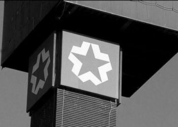 La Asociación de Usuarios de la Comunicación (AUC) rechaza la contrarreforma de Telemadrid planteada por el Partido Popular