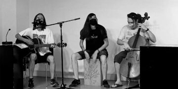 Este verano regresa a Alcalá de Henares el Ciclo “Música en las terrazas”