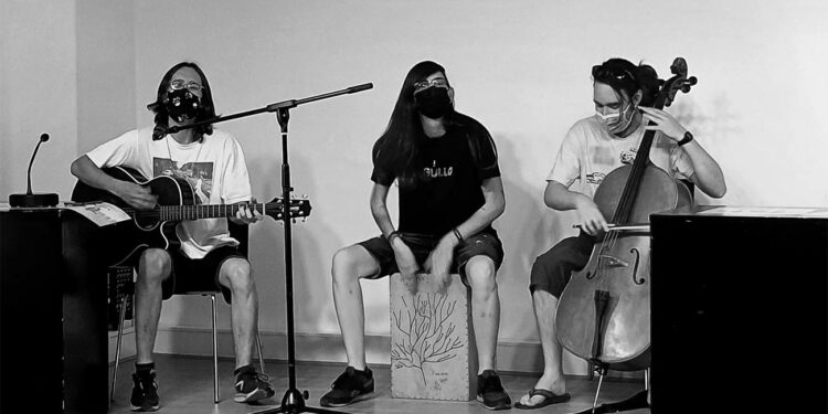 Este verano regresa a Alcalá de Henares el Ciclo “Música en las terrazas”