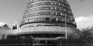 El Tribunal Constitucional declara inconstitucional el primer estado de alarma decretado por el Gobierno