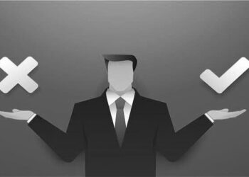 En lo escondido hay siempre una gran verdad