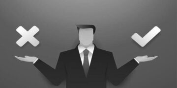 En lo escondido hay siempre una gran verdad