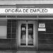 El paro en la Comunidad de Madrid cae un 1,09%, con 4.560 desempleados menos