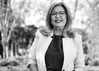 La portavoz de Ciudadanos Nuevo Baztán, Ángela Ortiz, denuncia irregularidades del Ayuntamiento ante el Tribunal de Cuentas y la Fiscalía