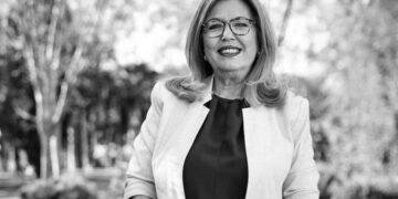 La portavoz de Ciudadanos Nuevo Baztán, Ángela Ortiz, denuncia irregularidades del Ayuntamiento ante el Tribunal de Cuentas y la Fiscalía