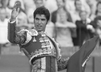 Alcalá recupera su fiesta taurina tras cinco años sin celebraciones