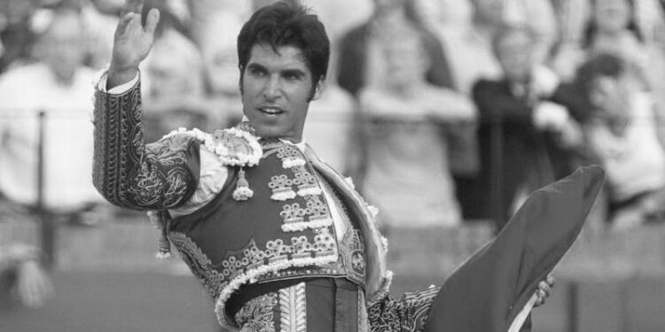 Alcalá recupera su fiesta taurina tras cinco años sin celebraciones