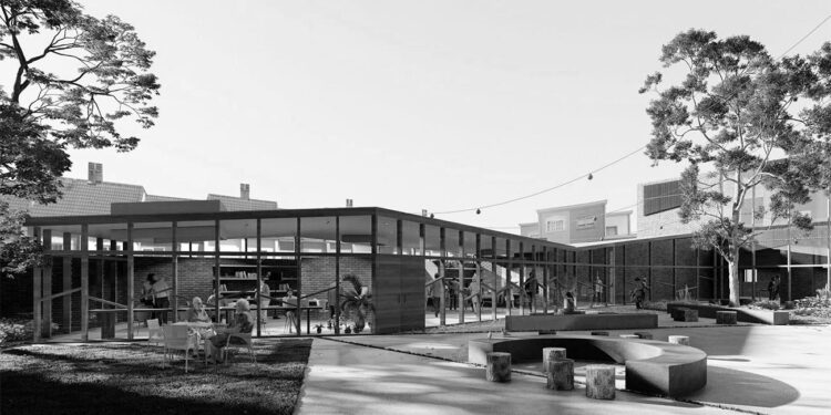 Paracuellos contará con un Centro de Día medicalizado en el casco antiguo