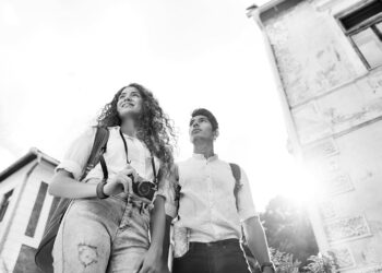 Alcalá de Henares se posiciona como uno de los principales destinos de turismo idiomático de España