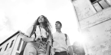 Alcalá de Henares se posiciona como uno de los principales destinos de turismo idiomático de España